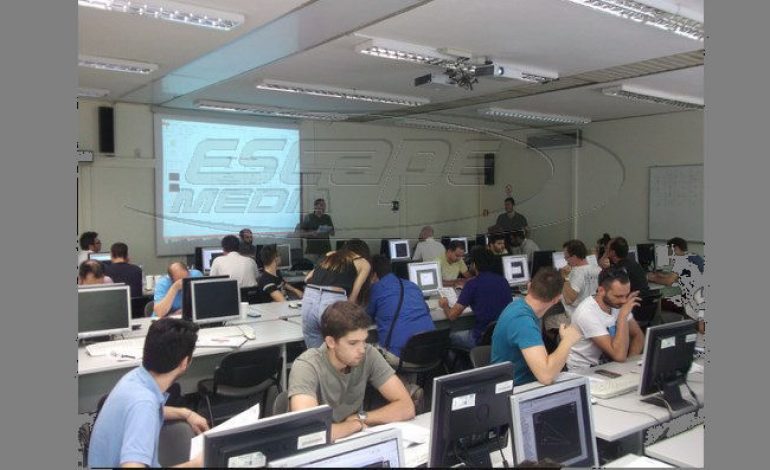 Θερινά επιστημονικά σχολεία για μαθητές από την Ένωση Ελλήνων Φυσικών