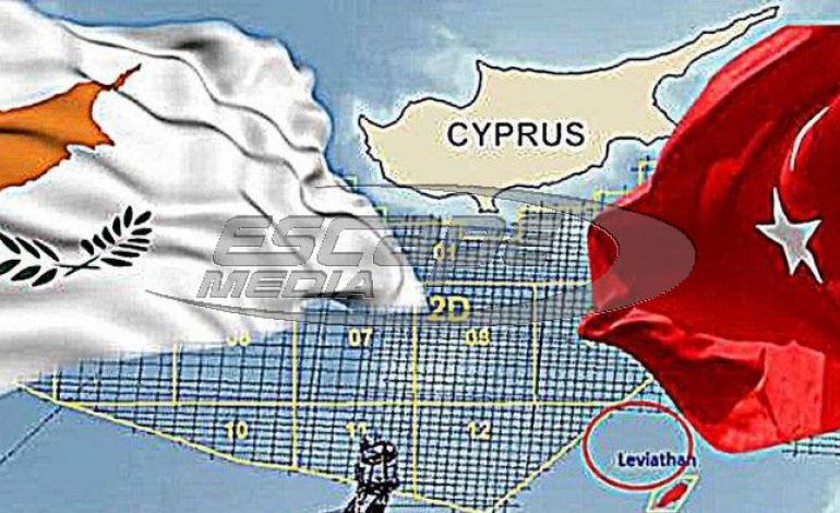 Το παρασκήνιο της σκληρής ανακοίνωσης του Στέιτ Ντιπάρτμεντ προς την Άγκυρα