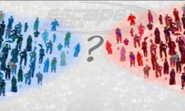 «Δεξιός» βουλευτής υποκλίνεται στην Αριστερά και απαγγέλλει Λένιν