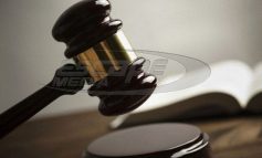 Διαμαρτυρία των Δικηγόρων: Ζητούν ασφαλή επαναλειτουργία των δικαστηρίων αλλιώς προτείνουν «αποχή»