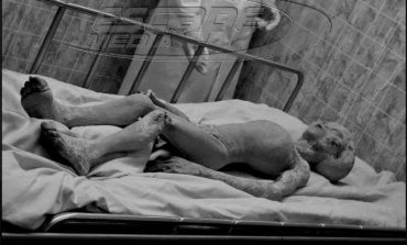 Όλα όσα δεν ήξερες μέχρι σήμερα για την "Περιοχή 51"