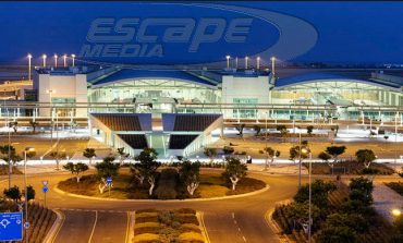 Έτσι θα γίνει η ιδιωτικοποίηση του «Ελ. Βενιζέλος»