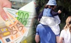 Νέο μηνιαίο επίδομα 100 ευρώ: Ποιοι οι δικαιούχοι και όλες οι προϋποθέσεις