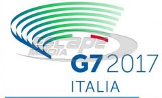 Ιταλία: Στην ατζέντα της G7 πιθανά μέτρα ελάφρυνσης του ελληνικού χρέους