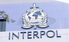 Και η Ιντερπολ στις έρευνες για τις κλοπές των ιατρικών μηχανημάτων