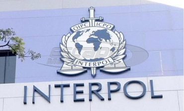Και η Ιντερπολ στις έρευνες για τις κλοπές των ιατρικών μηχανημάτων