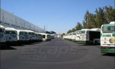 Δωρεάν μετακίνηση με τον ΟΑΣΑ και έκπτωση 50% στα ΚΤΕΛ για ΑμεΑ