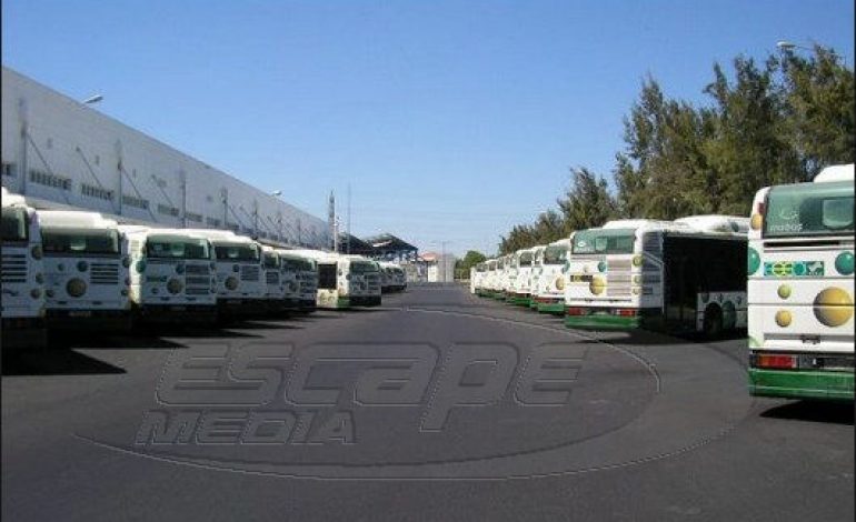 Σαρωτικές αλλαγές στη διοίκηση του ΟΑΣΑ