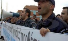 Ομοσπονδίες: Τίποτα δεν τέλειωσε με την ψήφιση του μισθολογίου