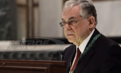 Σε χειρουργικό καθαρισμό θα υποβληθεί  ο Λουκάς Παπαδήμος