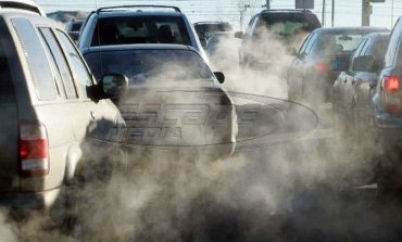Θερίζουν οι «κρυφοί» ρύποι των οχημάτων – 38.000 πρόωροι θάνατοι κάθε χρόνο