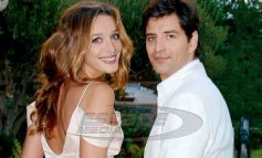Ο γάμος του Σάκη Ρουβά και της Κάτιας Ζυγούλη είναι πλέον γεγονός!