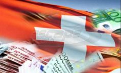 Πόρισμα – φωτιά για δάνεια τραπεζικών στελεχών που αγόραζαν βίλες και ελικόπτερα!
