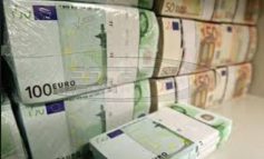 Θυρίδες αμοιβαία και… ξεχασμένα ακίνητα στο «σαφάρι» της Εφορίας