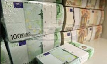 Θυρίδες αμοιβαία και… ξεχασμένα ακίνητα στο «σαφάρι» της Εφορίας
