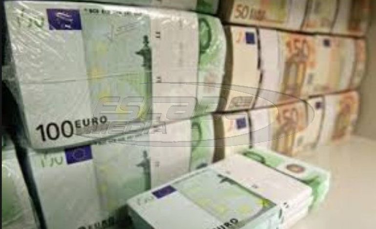 Κρήτη: Αλλοδαποί είχαν πλαστές κάρτες και εξαπατούσαν επιχειρήσεις- Ζημία 300.000 ευρώ