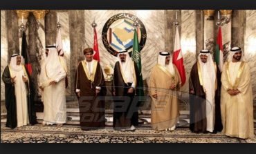 Κλιμακώνεται η ένταση μεταξύ Κατάρ και Αραβικών χωρών