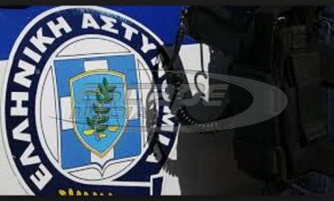 Ένταλμα σύλληψης για Παναγιώτη Καμμένο και Ευάγγελο Μαρινάκη από την εισαγγελία Σύρου