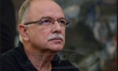 Προαναγγελία ανασχηματισμού από τον Παπαδημούλη