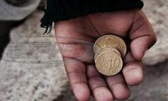 Ο εφιάλτης των ανήλικων ζητιάνων - Απειλές, τιμωρίες και άγριο ξύλο!