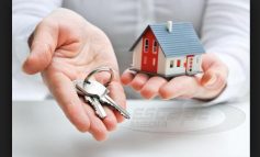 Σπίτια πιο φθηνά και από μεταχειρισμένο αυτοκίνητο πωλούνται στην Ελλάδα