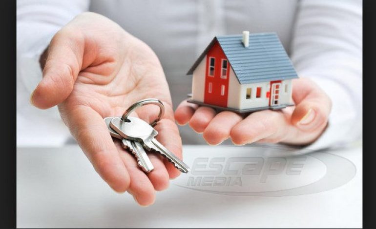 Σπίτια πιο φθηνά και από μεταχειρισμένο αυτοκίνητο πωλούνται στην Ελλάδα