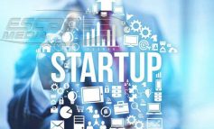 Νέο νομοσχέδιο για την ανάπτυξη των startups επεξεργάζεται το υπ. Οικονομίας