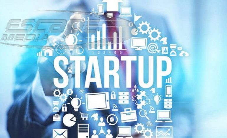 Νέο νομοσχέδιο για την ανάπτυξη των startups επεξεργάζεται το υπ. Οικονομίας