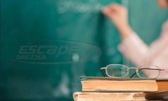 Κρήτη: Ανάβει φωτιές η τιμωρία της δασκάλας - Τα χαμόγελα των μαθητών πάγωσαν