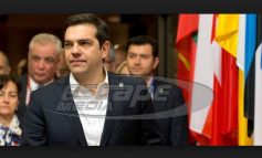 Χαρίτσης: Η Ελλάδα χρησιμοποιήθηκε στη Σύνοδο της Μάλτας ως θετικό παράδειγμα