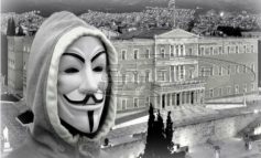Έλληνες χάκερς εναντίον Τούρκων! "Είστε προκλητικοί, κηρύξατε πόλεμο και εμείς απαντάμε"!