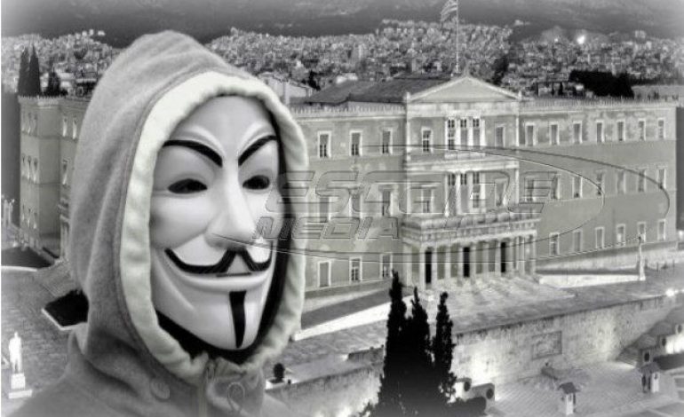 Έλληνες χάκερς εναντίον Τούρκων! “Είστε προκλητικοί, κηρύξατε πόλεμο και εμείς απαντάμε”!
