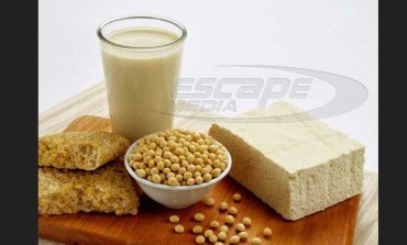 Τα φυτικά προϊόντα δεν μπορούν να διατίθενται ως «γάλα», «βούτυρο» ή «γιαούρτι»