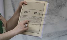 Το ξέσπασμα υποψήφιας με ανοιχτή επιστολή - Οργή για τα θέματα!
