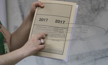 Το ξέσπασμα υποψήφιας με ανοιχτή επιστολή - Οργή για τα θέματα!