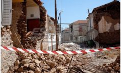 Κλειστά όλα τα σχολεία σήμερα στη Λέσβο-Για προληπτικούς λόγους πήρε την απόφαση ο δήμαρχος του νησιού
