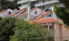 Επιδότηση ως 25.000 ευρώ για να φτιάξετε το σπίτι! Ποιοι και πόσα χρήματα δικαιούνται