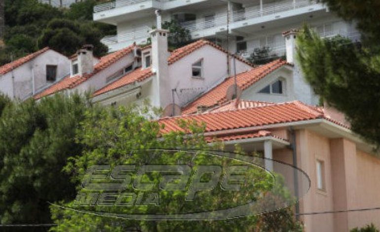 Επιδότηση ως 25.000 ευρώ για να φτιάξετε το σπίτι! Ποιοι και πόσα χρήματα δικαιούνται
