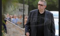 Θέμος Αναστασιάδης: Πληρώνει 5 εκατ., ή δημεύεται η περιουσία του