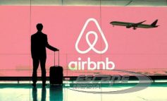 Airbnb, το τσουνάμι που χτύπησε την αγορά ακινήτων