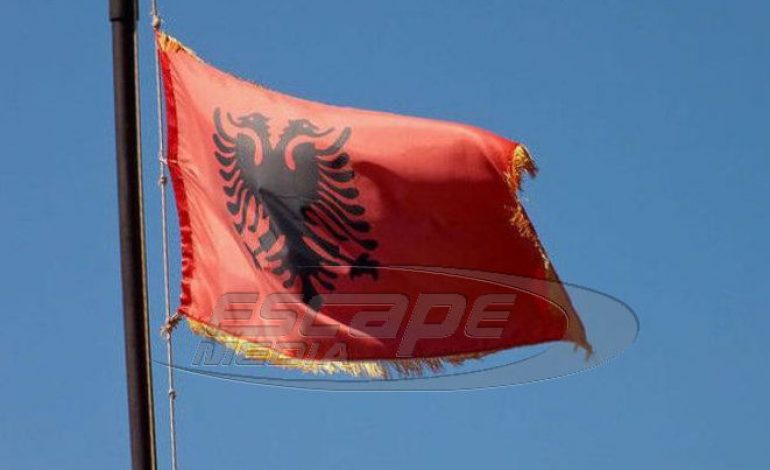 Εντείνεται η προεκλογική δραστηριότητα στην Αλβανία