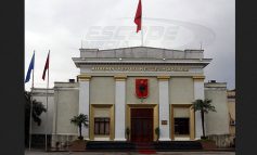 Παπακώστα: Τα Τίρανα να σεβαστούν τα δικαιώματα της ελληνικής μειονότητας