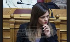 Ευνοϊκή ρύθμιση για τις συλλογικές συμβάσεις με... υπογραφή Αχτσιόγλου