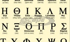 Τα ελληνικά επίσημη ξένη γλώσσα στα Λύκεια του Βελγίου