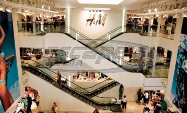 Κλείνουν τέσσερα καταστήματα «H&M» στην Ιταλία