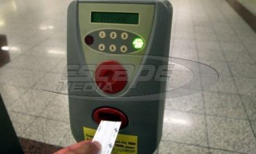 Μειωμένο εισιτήριο στα ΜΜΜ για όσους σπουδάζουν για δεύτερο πτυχίο