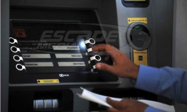 Εξαφανίζονται καταθέσεις! Αδειάζουν εκατοντάδες λογαριασμούς την ημέρα – Βροχή κατασχέσεων