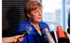 Spiegel: Σε λίγο η Ελλάδα θα στείλει την τρόικα σε εμάς!