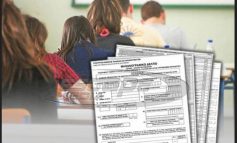 Πανελλήνιες 2017: Οι τελευταίες αλλαγές στο μηχανογραφικό