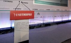 Δύσκολες ώρες στη Ναυτεμπορική-Η Eurobank κατήγγειλε τη σύμβαση πίστωσης της εταιρείας